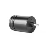 W3026 KV447 Waterproof Design Rc Jet Boat Underwater Thruster Brushless Motor